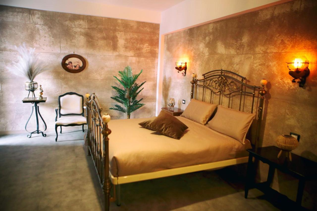Casa de hóspedes Imperial Roma